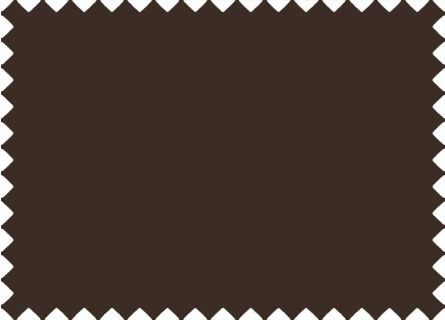 Leichte Planen Economisch Chocolade