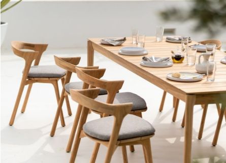Heitmann lamsvel zitkussen rond 45 cm stoel kussen warm Heitmann lamsvel zitkussen rond 45 cm stoel kussen warm