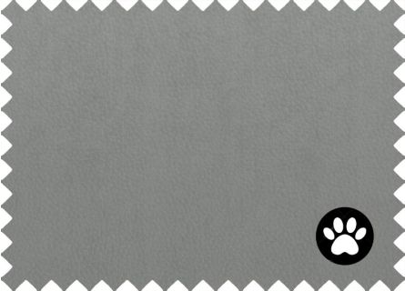 Bull Bekleding Grijs