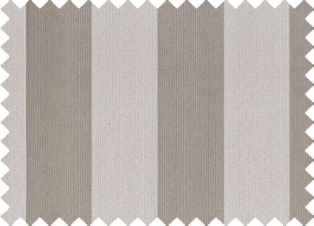 Bedrukt Canvas Goleta Bruin