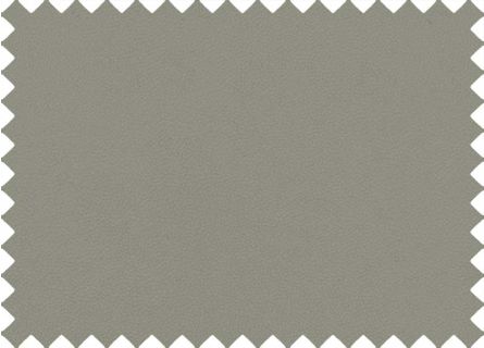 Kunstleer Binnen Economischo Grijs