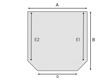 Productmetingen