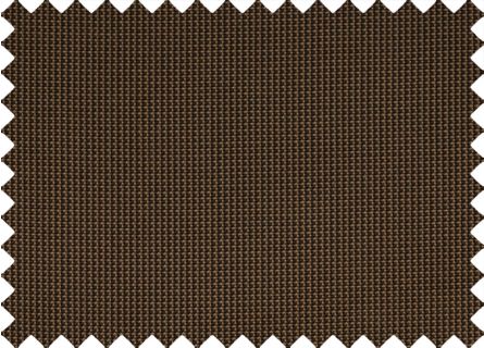 Leichte Planen Chenille Steen Stoff