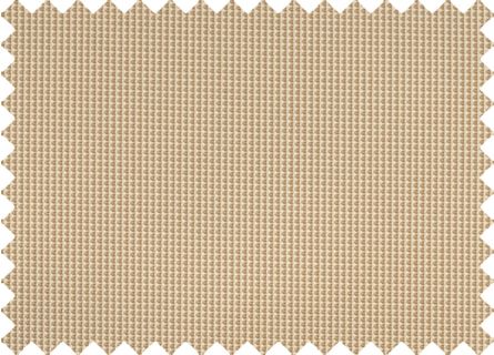 Leichte Planen Chenille Rauw Stoff