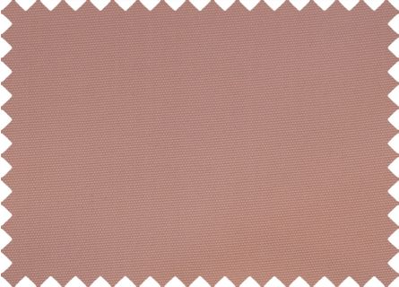 Leichte Planen Effen Roze