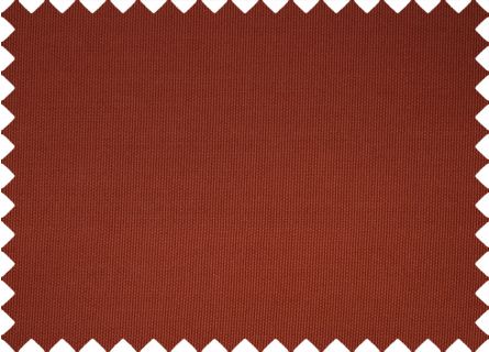 Leichte Planen Effen Ketel