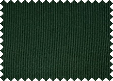 Leichte Planen Effen Bosgroen