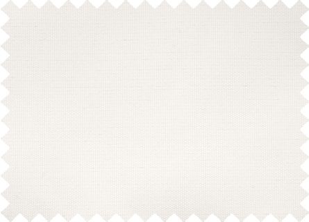 Leichte Planen Effen Wit