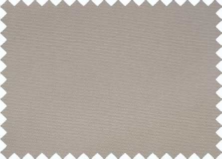 Leichte Planen Effen Lichtgrijs