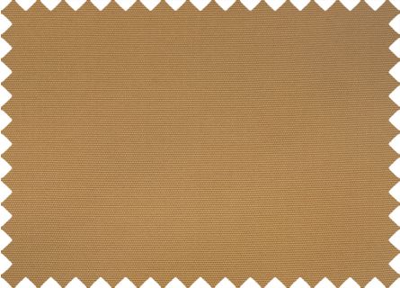 Leichte Planen Effen Beige