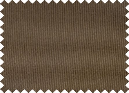 Leichte Planen Effen Steen