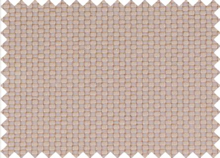 Waterdichte Stof Beige