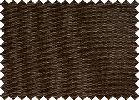 Leichte Planen Natura Chocolade