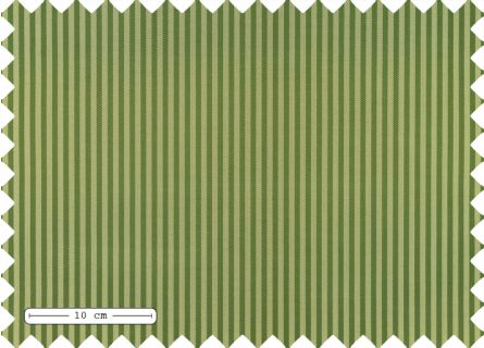 Leichte Planen Strepen Formentera Groen