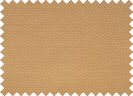 Leichte Planen Zak Strogeel