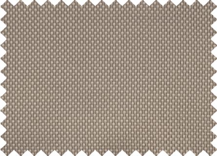 Leichte Planen Zak Bruin