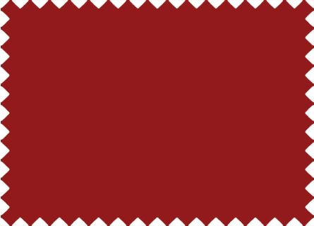 Leichte Planen Economisch Magento