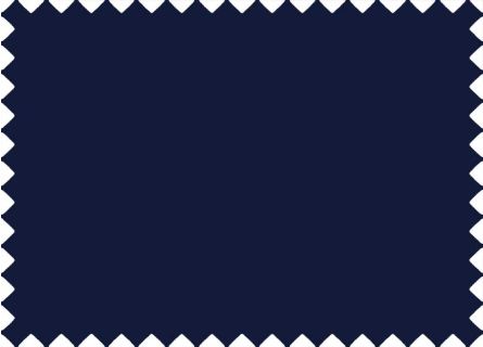 Leichte Planen Economisch Marineblauw