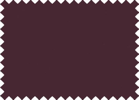 Kunstleer Binnen Economischo Donkerbruin