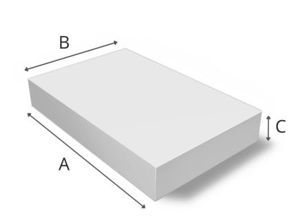 Productmetingen