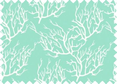 Bedrukt Canvas Navio