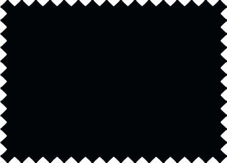 Leichte Planen Economisch Zwart