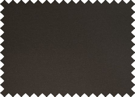 Kunstleer Nautisch Caraïben Zwarte