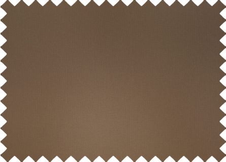 Kunstleer Nautisch Caraïben Donkerbeige