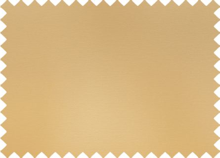 Kunstleer Nautisch Caraïben Crème