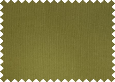 Kunstleer Nautisch Caraïben Grasgroen