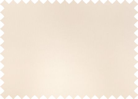 Kunstleer Nautisch Caraïben Wit