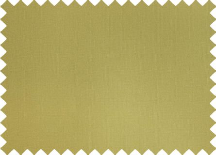 Kunstleer Nautisch Caraïben Avocado