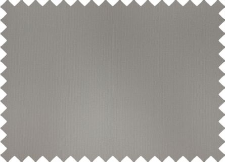 Kunstleer Nautisch Caraïben Lichtgrijs