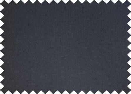 Kunstleer Nautisch Caraïben Nachtblauw