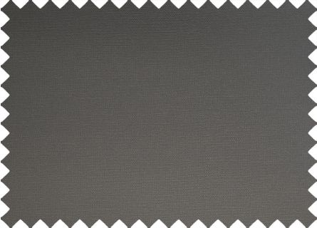 Kunstleer Nautisch Caraïben Middengrijs