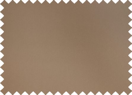 Kunstleer Nautisch Caraïben Beige