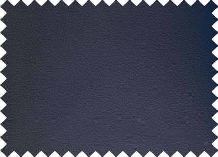 Kunstleer Nautisch EffenMarine