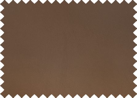 Kunstleer Nautisch Effen steen