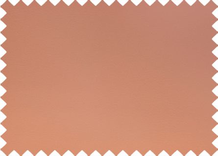 Kunstleer Nautisch Effen Roze