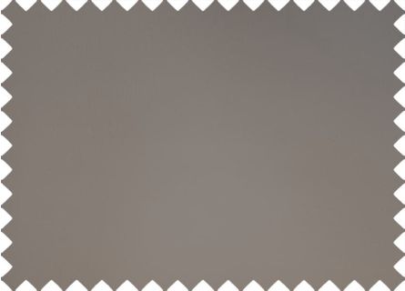 Kunstleer Nautisch Effen Middengrijs