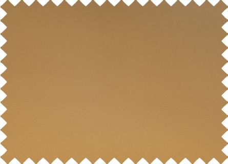 Kunstleer Nautisch Effen zand