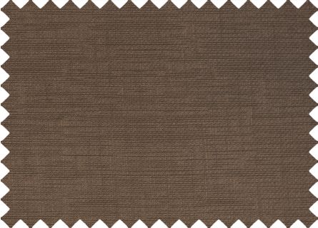 Kunstleer Nautisch Polynesië Bruin