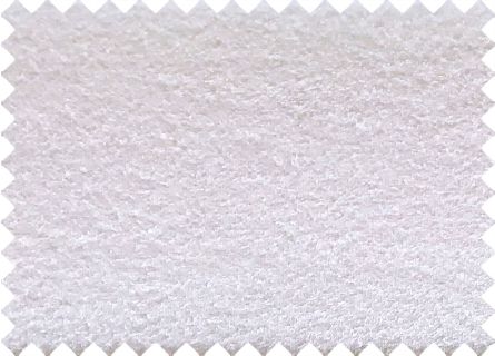 Waterdichte Badstof Voor Matras