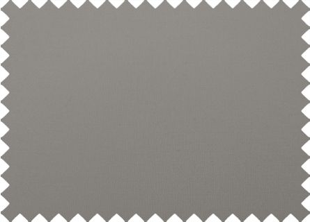 Leichte Planen Economisch Grijs