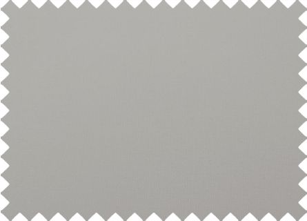 Leichte Planen Economisch Lichtgrijs