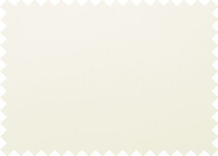 Leichte Planen Economisch Gebroken wit