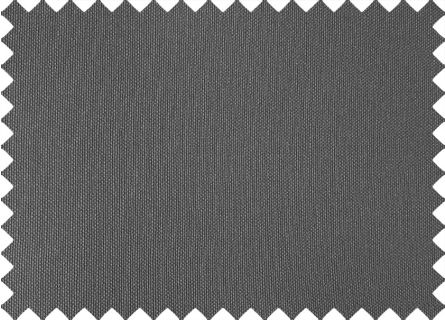 Kunstleer Nautisch Caribe Antraciet