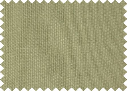 Kunstleer Nautisch Caribe Lichtkaki