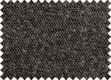 Polsterstoffen Oslo Antraciet