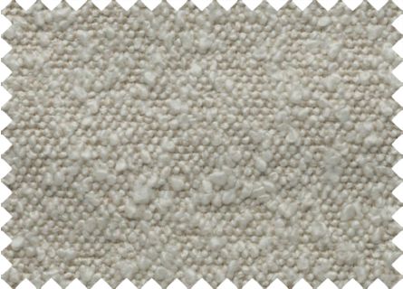 Polsterstoffen Oslo Parel